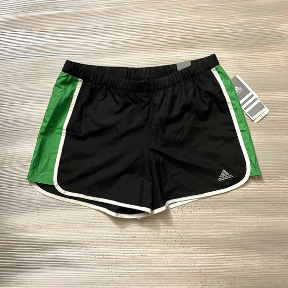 adidas Pants - Adidas Performance Slim Fit Women’s Shorts | Size M | New With Tags